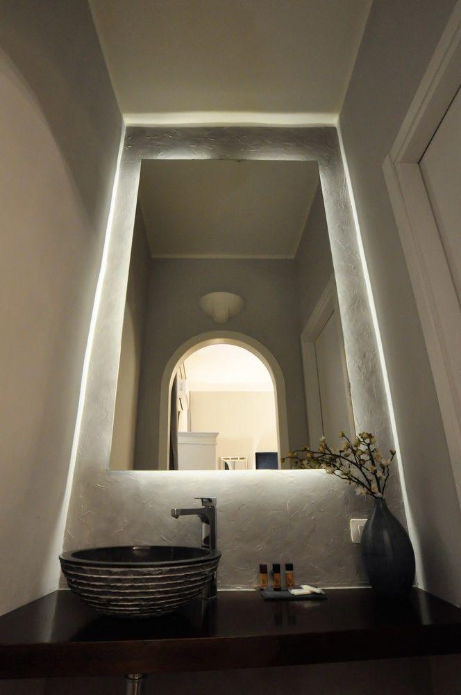 Bed and Breakfast The Royals Experience à Naples Extérieur photo